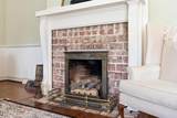 11921 Academy Street - Photo 9