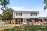 1002 Willow Drive - Photo 1