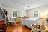 1002 Willow Drive - Photo 11