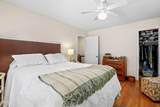 1002 Willow Drive - Photo 12