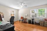 1002 Willow Drive - Photo 13