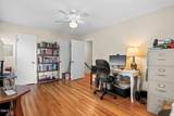 1002 Willow Drive - Photo 14