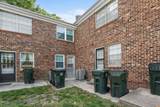 1002 Willow Drive - Photo 16