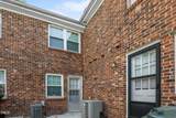 1002 Willow Drive - Photo 17