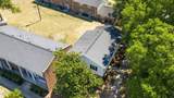 1002 Willow Drive - Photo 18