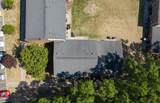 1002 Willow Drive - Photo 19