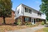 1002 Willow Drive - Photo 2