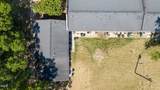 1002 Willow Drive - Photo 20