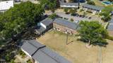 1002 Willow Drive - Photo 21
