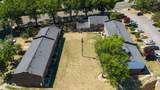 1002 Willow Drive - Photo 22
