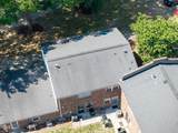 1002 Willow Drive - Photo 23