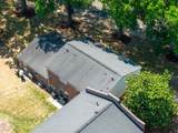 1002 Willow Drive - Photo 24