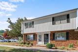 1002 Willow Drive - Photo 3