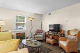 1002 Willow Drive - Photo 4