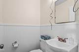 1002 Willow Drive - Photo 6