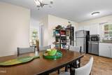 1002 Willow Drive - Photo 8