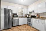 1002 Willow Drive - Photo 9