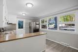 1812 Birmingham Avenue - Photo 10