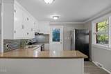 1812 Birmingham Avenue - Photo 11