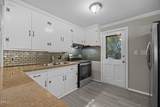 1812 Birmingham Avenue - Photo 12