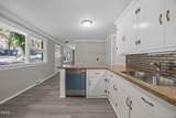 1812 Birmingham Avenue - Photo 13