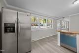 1812 Birmingham Avenue - Photo 14