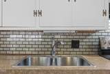 1812 Birmingham Avenue - Photo 15