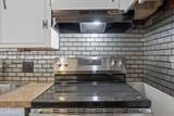 1812 Birmingham Avenue - Photo 16