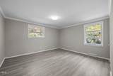 1812 Birmingham Avenue - Photo 17