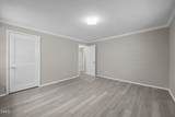 1812 Birmingham Avenue - Photo 18