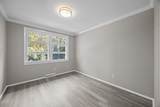 1812 Birmingham Avenue - Photo 19