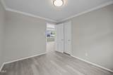 1812 Birmingham Avenue - Photo 20