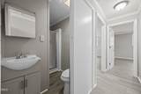 1812 Birmingham Avenue - Photo 21