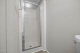 1812 Birmingham Avenue - Photo 23