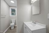 1812 Birmingham Avenue - Photo 24