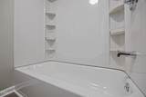 1812 Birmingham Avenue - Photo 25