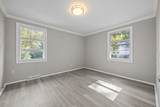 1812 Birmingham Avenue - Photo 26
