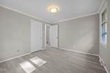1812 Birmingham Avenue - Photo 27