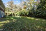 1812 Birmingham Avenue - Photo 28