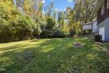 1812 Birmingham Avenue - Photo 29