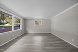 1812 Birmingham Avenue - Photo 3