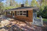1812 Birmingham Avenue - Photo 30