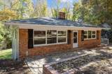 1812 Birmingham Avenue - Photo 31