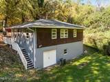 1812 Birmingham Avenue - Photo 32