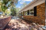 1812 Birmingham Avenue - Photo 33