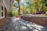 1812 Birmingham Avenue - Photo 34