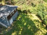 1812 Birmingham Avenue - Photo 35