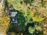 1812 Birmingham Avenue - Photo 37