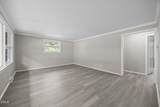 1812 Birmingham Avenue - Photo 4
