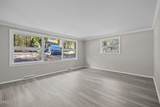 1812 Birmingham Avenue - Photo 5